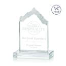 McKinley Award - Jade