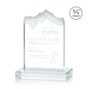 Kilimanjaro Award - Jade