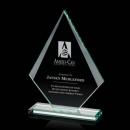 Rideau Award - Jade