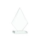 Rideau Award - Jade Alt Image 1