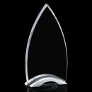 Patterson Award - Jade Alt Image 1