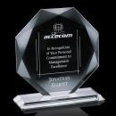 Kitchener Award - Jade