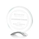 Essex Award