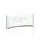 Bancroft Award - Jade
