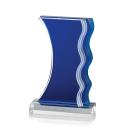 Nolan Award Alt Image 1