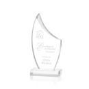 Doncaster Award