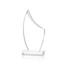 Doncaster Award Alt Image 1
