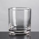 Aristocrat OTR/DOF - Deep Etch Alt Image 1