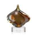 Dudley Award