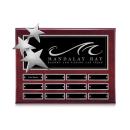 Constellation Perpetual - Rosewood Chrome