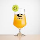 Breckland Cocktail - Imprinted 