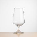Breckland Cocktail - Imprinted  Alt Image 1