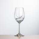 Bartolo Wine - Imprinted  Alt Image 1