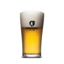 Caldecott Beer Glass - Imprinted 