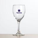 Carberry Wine - Imprinted 