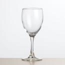 Carberry Wine - Imprinted  Alt Image 1