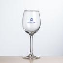 Connoisseur Wine - Imprinted 