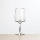 Cherwell Wine - Imprinted  Alt Image 1