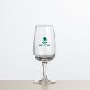 Vantage Wine - Imprinted