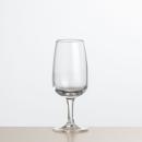 Vantage Wine - Imprinted Alt Image 1