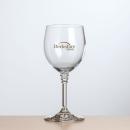 Fiore Wine - Imprinted 