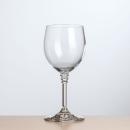 Fiore Wine - Imprinted  Alt Image 1