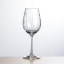 Amerling Wine - Imprinted Alt Image 1