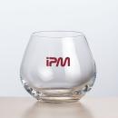 Florentina Stemless Wine - 11oz/15oz/19oz - Imprinted