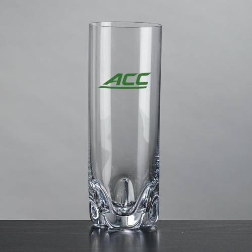 Corporate Gifts - Barware - Hiballs - Hillcrest Hiball/Cooler - Imprinted