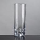Hillcrest Hiball/Cooler - Imprinted Alt Image 1