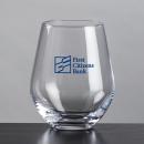 Graydon OTR/DOF - Imprinted