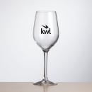 Lethbridge Wine - Imprinted 