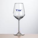 Aerowood Wine - Imprinted 