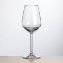 Aerowood Wine - Imprinted  Alt Image 1