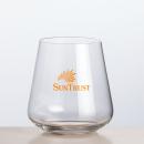 Breckland Stemless Wine - Imprinted 