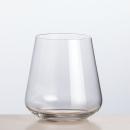 Breckland Stemless Wine - Imprinted  Alt Image 1