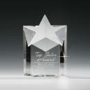 Star Pillar Award