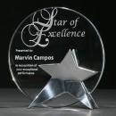 Beacon Award