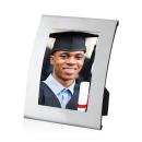 Arc  - Silver Alt Image 1