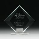 Diamond Solitaire Award
