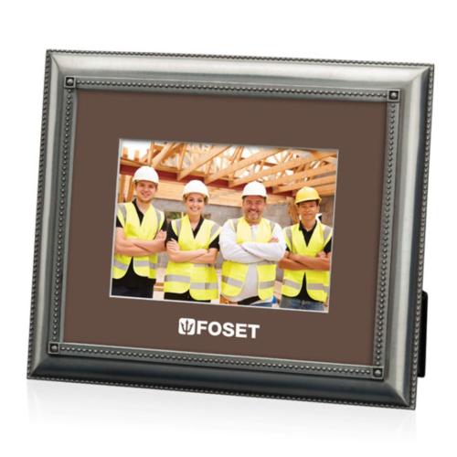 Protea Corporate Gifts - Picture Frames - Protea