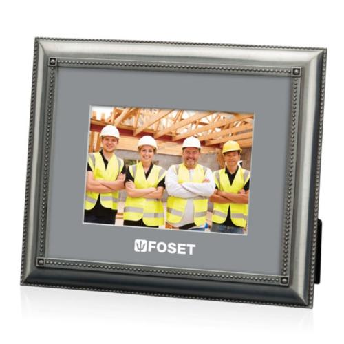 Corporate Gifts - Picture Frames - Protea