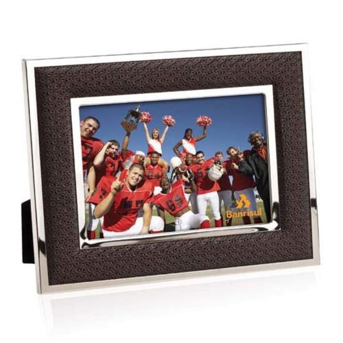 Corporate Gifts - Picture Frames - Florence 