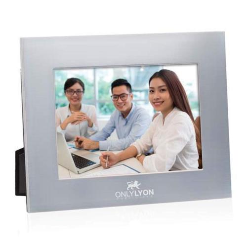 Corporate Gifts - Picture Frames - Warren Frame