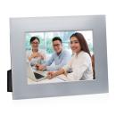 Warren Frame Alt Image 1