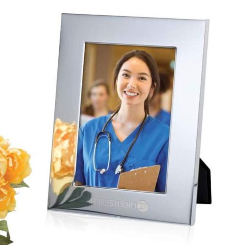 Corporate Gifts - Picture Frames - Danbury 