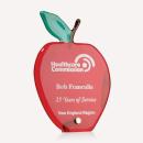 Gold, Green, Red;Gold