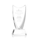 Dawkins Award - Clear