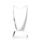 Dawkins Award - Clear Alt Image 1