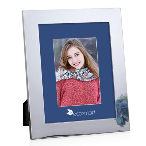 Corporate Gifts - Picture Frames - Hudson